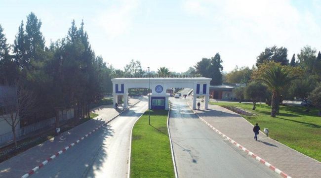 EÜ 7 ALANDA DÜNYA SIRALAMASINDA
