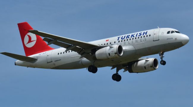 EVCİL OLMAYAN HAYVANLARIN TÜRKİYE'YE GİRİŞİNE İZİN VERİLMEYECEK