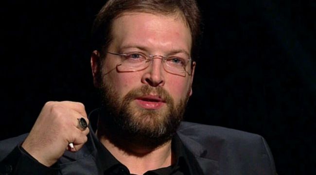 Fatih Tezcan hakkında soruşturma başlatıldı