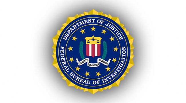 FBI 11 Eylül saldırısı şüphelisinin adını yanlışlıkla duyurdu