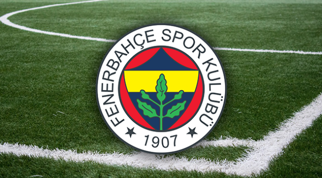 Fenerbahçe, Bucasporlu Barış'ın peşinde