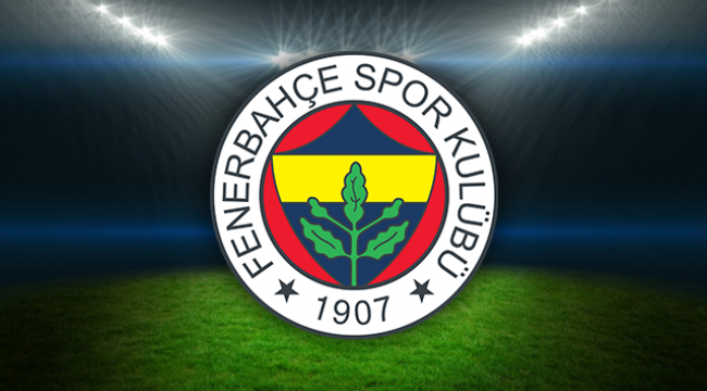 Fenerbahçe'de bir çalışanın daha testi pozitif çıktı