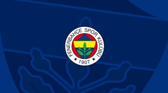 Fenerbahçe'de yapılan son testler negatif çıktı