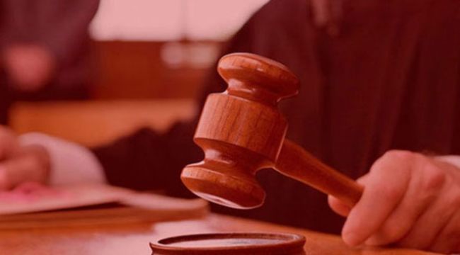 FETÖ'NÜN FUTBOL YAPILANMASI DAVASINDA GEREKÇELİ KARAR AÇIKLANDI