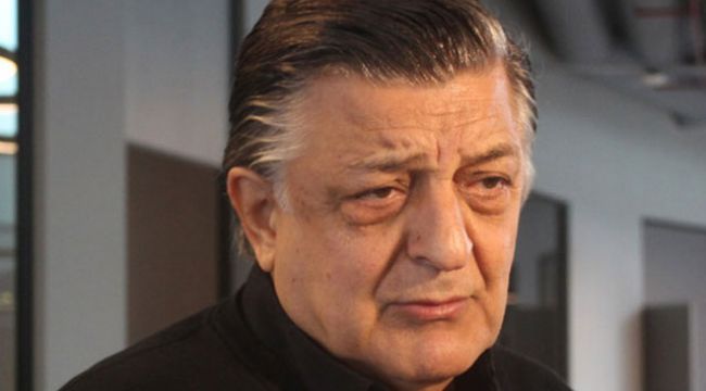 Futbol yeniden dizayn edilmeli