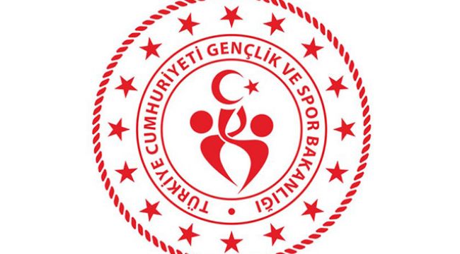 Gençlik ve Spor Bakanlığı 'Online Genç Ideathon' yarışması düzenliyor
