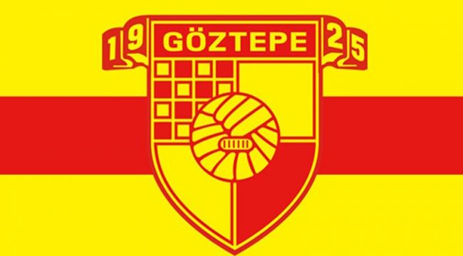 Göztepe'den ikinci kez Covid-19 testi