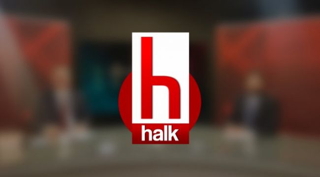 HALK TV'ye RTÜK'ten ceza yağıyor