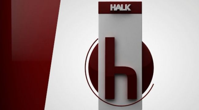 Halk TV'ye verilen  durdurma cezasına mahkeme 'dur' dedi