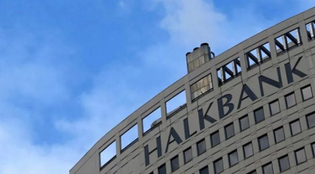 Halkbank'tan sermaye artırımı kararı