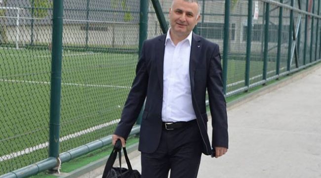 İBB’de 15 yıldır görev yapan Gelirler Müdürü görevden alındı