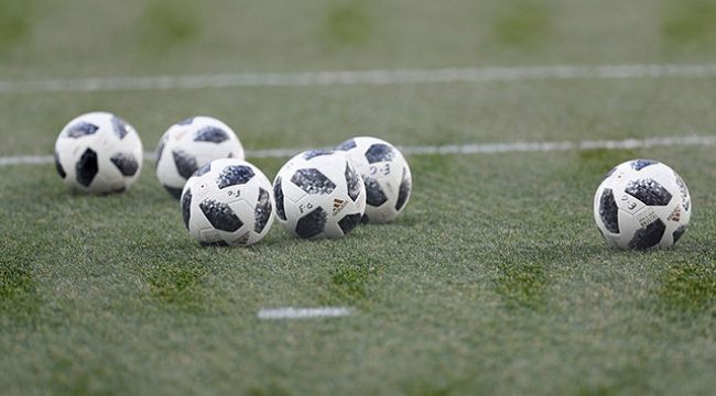 IFAB, 5 oyuncu değişikliğine izin verdi