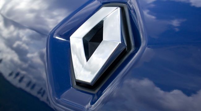 İflasın eşiğine gelen Renault 15 bin kişiyi işten çıkartıyor