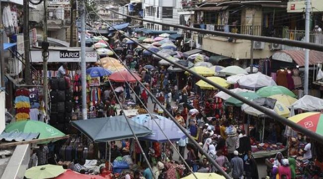 İki vekil ve bir bakan hayatını kaybetti