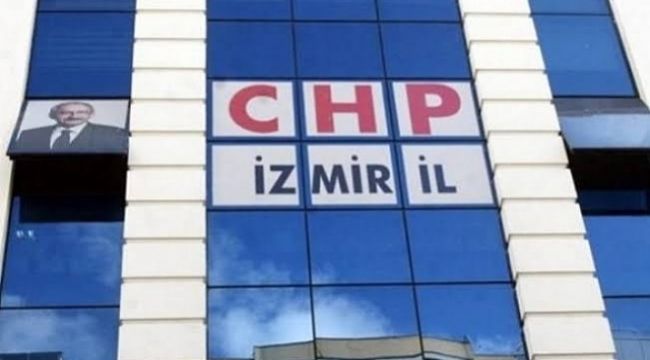 İL BAŞKANI YÜCEL, HANGİ TARİHİ İŞARET ETTİ?