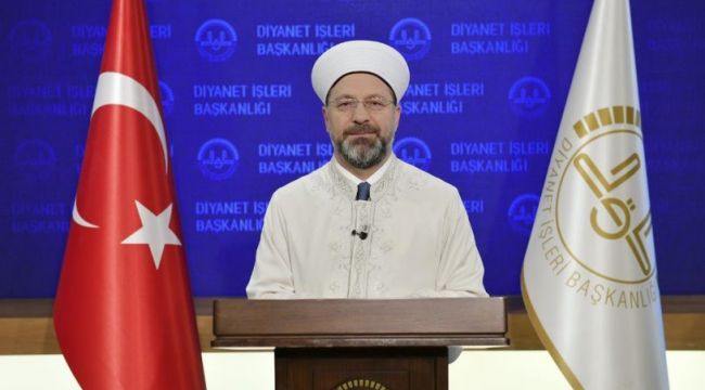İLK CUMA NAMAZI AYASOFYA'DA MI KILINACAK?