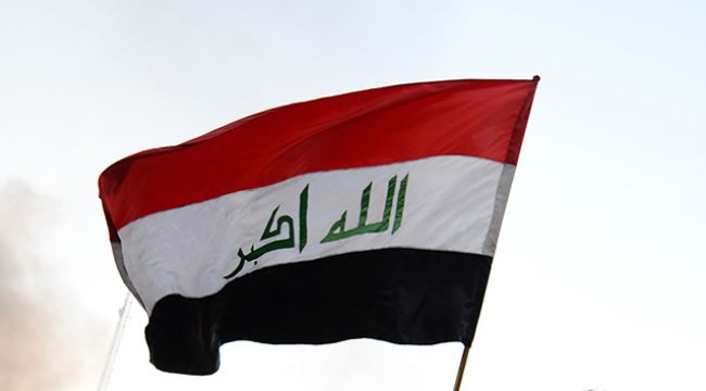 Irak Meclisi güvenoyu oturumu gerçekleştirecek