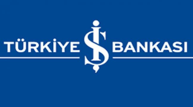 İş Bankası’nda çalışma saatleri normale dönüyor