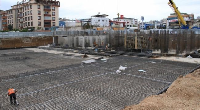 İşçilerin bayram öncesi il dışına çıkmaları yasaklandı