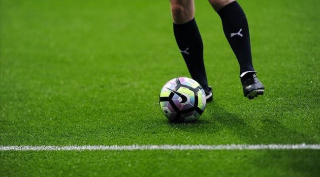 İsveç'te futbolda koronavirüs testi kararı