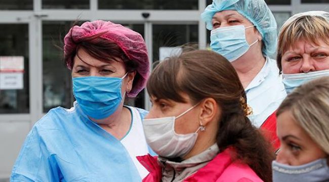 İtalya'da bilanço ağırlaşıyor