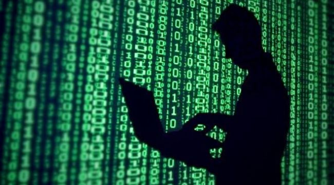 İyileşen hastalarının kanları 'dark web'de satışa çıkarıldı