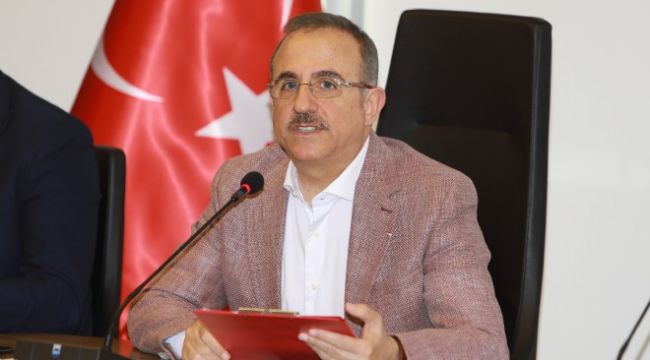 'İYİLEŞENLERİN SAYISI, VAKA SAYISININ YARISINDAN FAZLA'