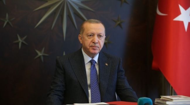 İZMİR'DE CAMİLERE YAPILAN SAYGISIZLIĞA SERT TEPKİ