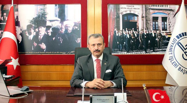 İZMİR'DE YAPILAN PROFESYONEL BİR SALDIRI
