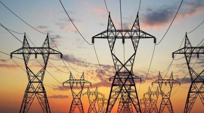 İZMİR’İN 8 İLÇESİNDE ELEKTRİK KESİNTİSİ YAŞANACAK