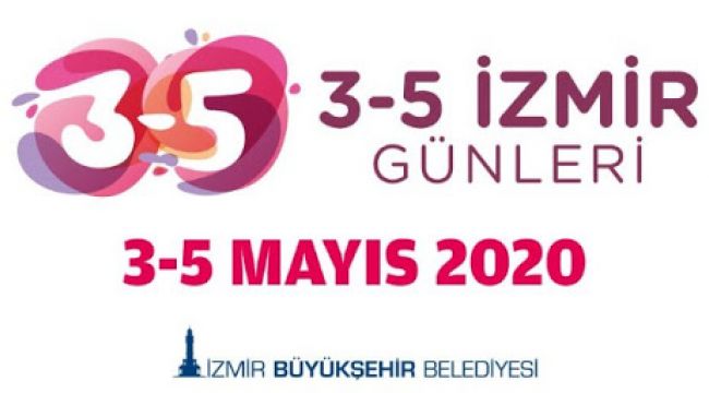 ''İZMİR'İN GÜNÜ 9 EYLÜLDÜR''