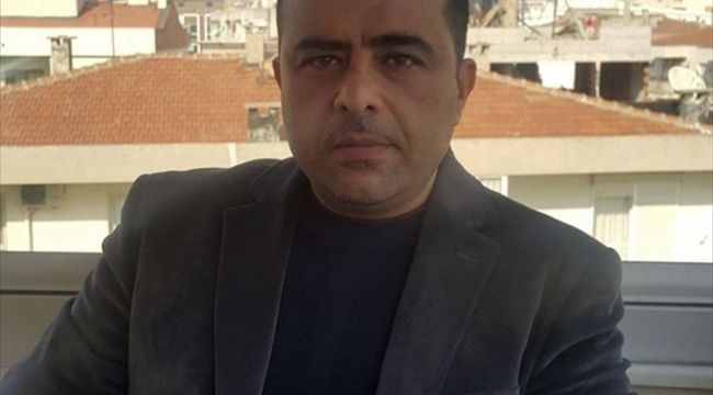 İZMİRLİ İŞ ADAMININ KATİLİ 16 YAŞINDAKİ KIZI ÇIKTI