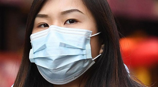 Japonya'da korona 3 milyon kişiyi işsiz bırakabilir