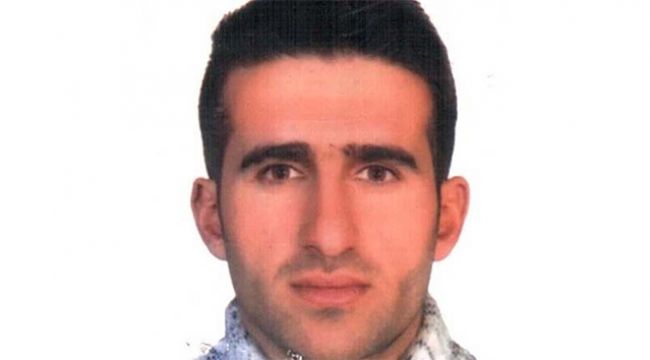 Kadıköy'deki feci kazada yaralanan itfaiye erinden acı haber