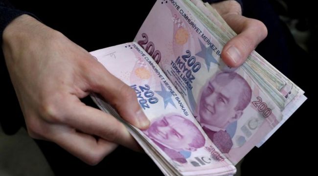 Kamu bankalarından yeni kredi paketi