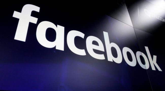 Kanada’dan Facebook’a 6.5 milyon dolar ceza