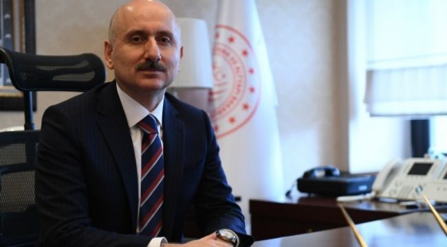 Karayollarında 180 bin olan yolcu sayısı korona virüs nedeniyle 300'e kadar düştü