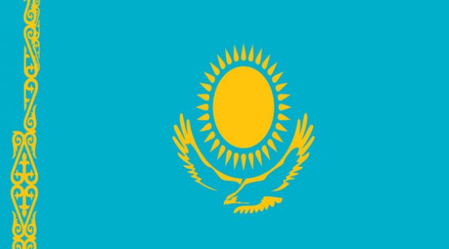 Kazakistan'da Dariga Nazarbayeva görevinden alındı