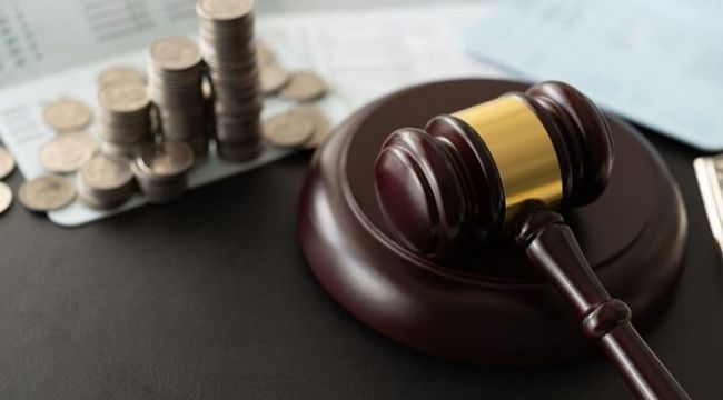 Kiracılardan 'virüs indirimi' davaları!