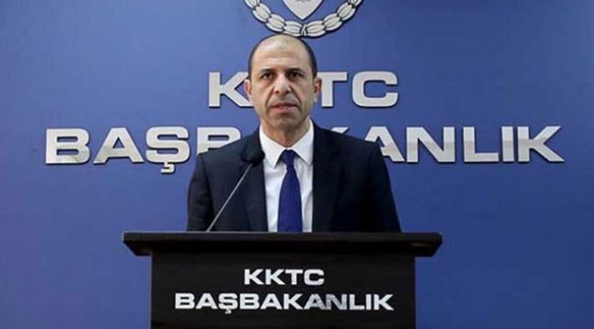 KKTC’de 1 Haziran için flaş karar