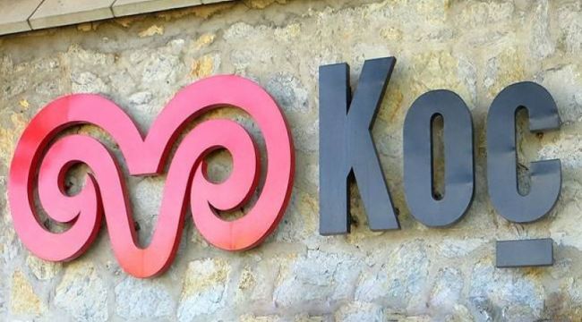 Koç Holding CEO’su Levent Çakıroğlu'ndan koronavirüs açıklaması