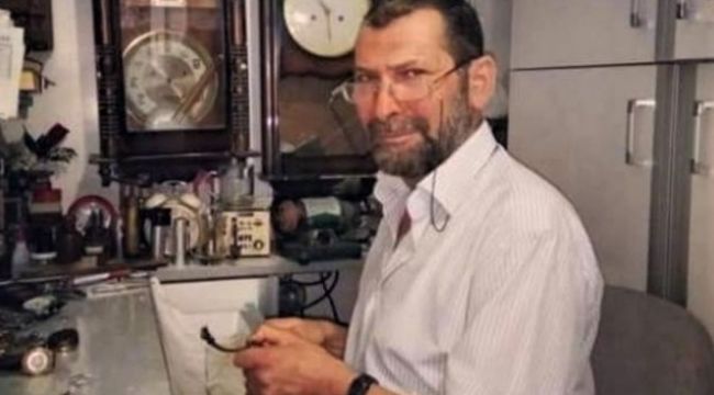 Kocasını kaybeden kadın koronayı yendi