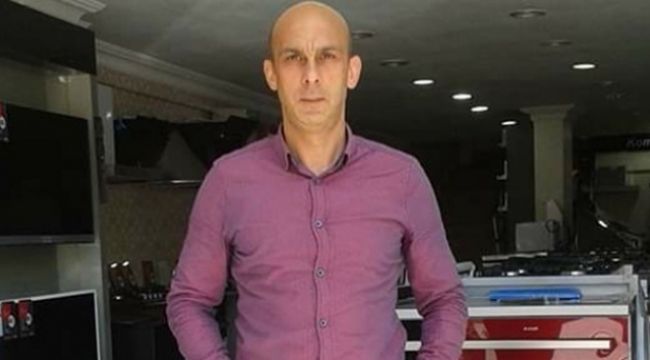 Komşu cinayetinde ölü sayısı 2'ye çıktı