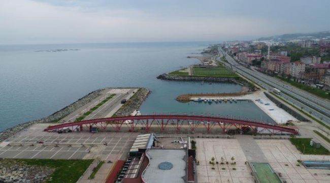 Köprünün kaderini vatandaşlar belirleyecek