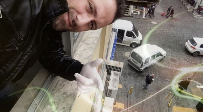 Korkunç cinayetin katil zanlısı suçunu itiraf etti