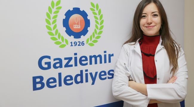 KORONAVİRÜS’E KARŞI DENGELİ BESLENME