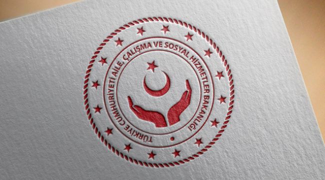 Koronavirüs sürecinde 'ALO 170'e  rekor çağrı geldi