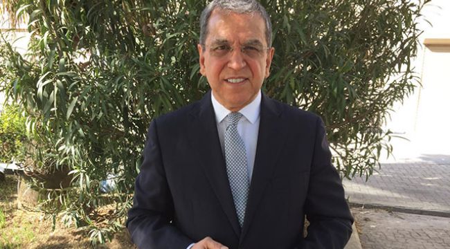 Koronavirüs sürecinde kargo şikayetleri arttı