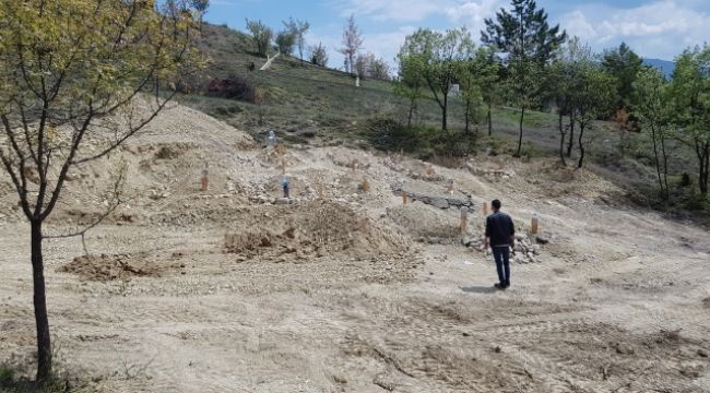 Koronavirüsten ölenlerin sayısı 9&#039;a yükseldi