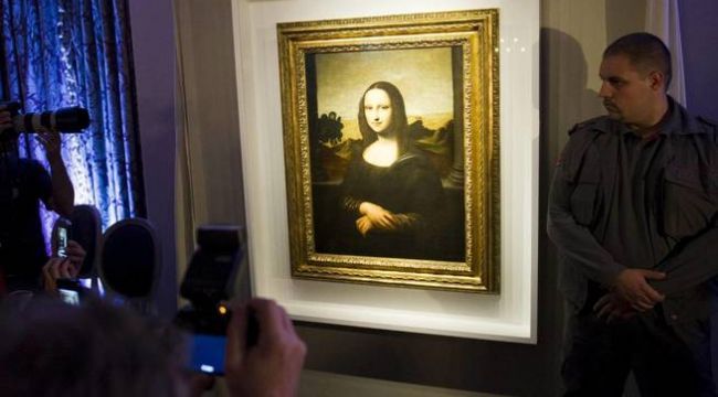 Krizle mücadelede flaş öneri